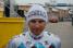 Tadej Valjavec (AG2R La Mondiale) (648x)