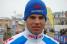 Tom Veelers (Skil-Shimano) (747x)