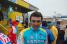 Maxim Gourov (Astana) (612x)