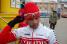 Julien El Fares (Cofidis) (447x)