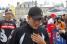 Heinrich Haussler (Cervlo TestTeam) (612x)