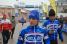 Nikolas Maes (Quick Step) (927x)
