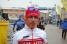 Sbastien Minard (Cofidis) (686x)