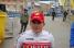 Samuel Dumoulin (Cofidis) (538x)