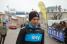 Dario Cioni (Team Sky) (505x)
