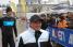 Simon Gerrans (Team Sky) (475x)