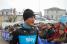 Steve Cummings (Team Sky) (470x)