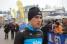 Geraint Thomas (Team Sky) (443x)