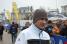 Greg Henderson (Team Sky) (453x)
