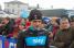 Sylvain Calzati (Team Sky) (478x)
