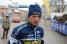 Bjorn Leukemans (Vacansoleil Pro Cycling Team) (702x)
