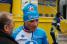 Thomas Voeckler (Bbox Bouygues Telecom) (533x)