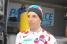Laurent Mangel (Saur-Sojasun) (813x)