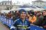 Romain Feillu (Vacansoleil Pro Cycling Team) (2) (743x)