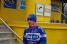Sylvain Chavanel (Quick Step) (537x)