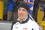 Jurgen van den Broeck (Omega Pharma-Lotto) (657x)