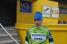 Peter Sagan (Liquigas-Doimo) (670x)