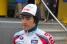 Daniel Moreno Fernandez (Omega Pharma-Lotto) (626x)