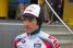 Daniel Moreno Fernandez (Omega Pharma-Lotto) (857x)