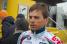 Jurgen van Goolen (Omega Pharma-Lotto) (518x)