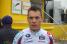 Philippe Gilbert (Omega Pharma-Lotto) (586x)