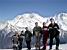 Marie-Laure, Olivier, Sbastien, Bernard, Michoux & Thomas (398x)
