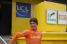 Gorka Verdugo (Euskaltel-Euskadi) (456x)