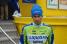 Mauro Finetto (Liquigas-Doimo) (569x)