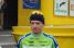 Frederik Willems (Liquigas-Doimo) (454x)