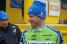 Aleksandr Kuschynski (Liquigas-Doimo) (421x)