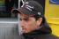 Samuel Sanchez (Euskaltel-Euskadi) (499x)