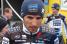 Juan Jose Haedo (Saxo Bank) (678x)
