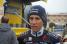 Laurent Didier (Saxo Bank) (678x)