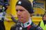 Chris Anker Srensen (Saxo Bank) (595x)