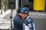 Richie Porte (Saxo Bank) (709x)