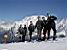 Marie-Laure, Olivier, Sbastien, Bernard, Michoux & Thomas (305x)