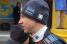 Jens Voigt (Saxo Bank) (697x)