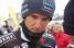 Frank Schleck (Saxo Bank) (1) (526x)