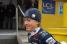 Gustav Larsson (Saxo Bank) (403x)