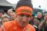 Romain Sicard (Euskaltel-Euskadi) (462x)