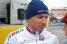 Serguei Ivanov (Team Katusha) (1) (371x)