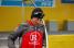 Christopher Horner (Team Radioshack) (790x)