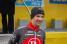 Geoffroy Lequatre (Radioshack) (826x)