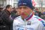 Serguei Ivanov (Team Katusha) (2) (681x)