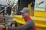 Sbastien Rosseler (Radioshack) (463x)