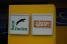 Saint-Junien ... a false start (448x)