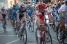 Laurent Didier (Saxo Bank) (545x)