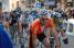 Samuel Sanchez (Euskaltel-Euskadi) & Maxime Bouet (AG2R La Mondiale) (515x)