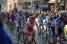Samuel Dumoulin (Cofidis) & Koen de Kort (Skil-Shimano) (514x)