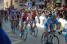 Jos van Emden & Rick Flens (Rabobank) (528x)